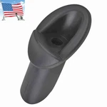 For 2011-2014 Toyota Sienna Manual Antenna Ornament 86392-08020 Us Seller. Fixed Price $6.06.