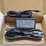 Genuine 65W Usb-c Ac Charger Hp Elitebook X360 G2 G3 G4 G5 L65505-002 L67440-001. Fixed Price $20.88.