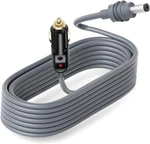 Starlink Mini Cable, Car Charger Dc Power + 10FT Long New. Fixed Price $19.99.