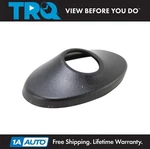Trq Radio Antenna Bezel Base Ford Mustang Econoline Van New. Fixed Price $22.95.