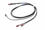 Genuine Gm F Cable 84867084. Fixed Price $61.77.