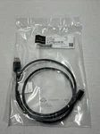 Mercedes Benz Media Interface Consumer Cable Micro Usb 213-820-44-02 1994-2026. Fixed Price $9.99.
