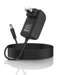 Ac Adapter Charger For Pioneer External Portable Drive DCA-003 Power Supply Cord. Fixed Price $21.89.