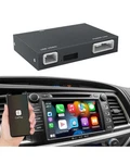 Autoabc Wireless Carplay Android TOUCH2 Various Toyota Models 2014-2019. Fixed Price $169.99.