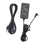 Genuine Shenzhen Power Adapter 12V For Hitron CODA-45 Gigabit Cable Modem Oem. Fixed Price $16.61.