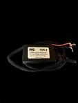 Pac IGN3 Latching Phantom Ignition Module For Start/stop Vehicles. Fixed Price $20.00.