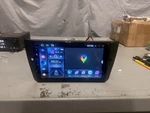 E90X7 Eonon 2005-2013 Bmw Series E90-E93 & 2007-2012 M3 9" Ips Android 14. Fixed Price $150.00.