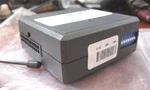 Isimple ISFM2201 Paser Can Bus Adapter. Fixed Price $25.00.