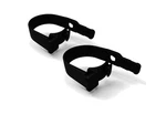 Racetech Gafas Mounting Elastics 2U Compatible With Ktm Exc 530. Fixed Price $36.31.