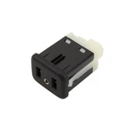 Acdelco Usb Port 13519224 For 16-21 Chevrolet Equinox Malibu Cruze Camaro Tahoe. Fixed Price $152.14.