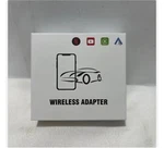 Dkgea Wireless Adapter, Supports Netflix, Youtube New. Fixed Price $55.19.