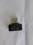 Alpine Amp Speaker Output Connector Plug 4.100M 4.150 PDXF4 PDX5M. Fixed Price $39.99.