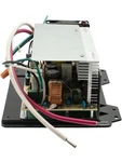 WF-8955-AD-MA Main Board Assembly For WF-8900-AD Series Power Center Amp. Fixed Price $89.99.