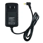 Ac Adapter For Emerson LCD-0700E PDE2717 PDE-2722 2727 PDE-2725N Dvd Player. Fixed Price $6.98.