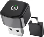 Rexing CPW-52 Wireless Carplay & Android Auto Adapter For Iphone (ios 10+) .... Fixed Price $69.99.