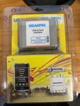 Vintage! Usa Spec PA15-FORD2 Ipod To Interface. Fixed Price $79.99.