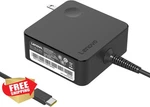 Lewepe 65W Usb Lenovo Thinkpad X1 T14 T15 T16 Yoga Charger. Fixed Price $27.99.