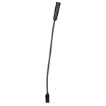 Metra 40-EU20 Antennaworks; Adaptor. Fixed Price $10.45.