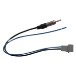 Aftermarket Radio Stereo Installation Antenna Adaptor Adapter Cable Wire Harness. Fixed Price $6.19.