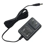 New Genuine Shenzhen F12US1200100A Ac/dc Power Adapter Charger 12V 1.0A Oem. Fixed Price $16.42.