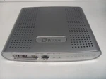Plextor PX-M402U Digital Video Converter Unit Only No Power Cord. Fixed Price $17.00.
