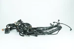 2003 Harley Touring Electra Glide Classic Oem Main Wire Wiring Harness Loom. Fixed Price $129.60.