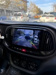 9"CARPLAY For 2015-2021 Ram Promaster City Touch Screen Radio 2+64G Gps Bt Fm. Fixed Price $179.90.