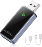 Wireless Adapter Uk For Iphone Dongle. Fixed Price $37.59.