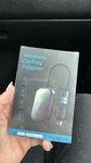 Wireless Carplay Adapter. Fixed Price $25.00.