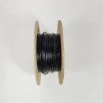 Namz NWR-0-100 Oem Color Wire Black 48-6374 2120-0506 For Harley Davidson. Fixed Price $27.11.