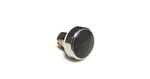 Kenwood Original Volume Knob DDX23BT DDX272 DDX320BT DDX372BT DDX373BT DDX374BT. Fixed Price $16.50.