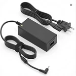 Chromebook Charger 12V Power Adapter For Samsung 11.6". Fixed Price $8.99.