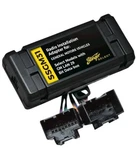 Pac C2R-GM29 LC-GM29 SSGM31 Radio Replacement Interface Axxess AXDI-GLMLN29. Fixed Price $31.99.