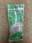 Peripheral Electronics Cable Adapter For Ipod Controller Pxhgmtx. Fixed Price $8.99.