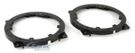 Metra 82-7300 Car Speaker Adapter For Select 2010-14 Hyundai And Kia Vehicles. Fixed Price $26.99.