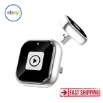 Enomir Wireless Carplay Adapter 2025 Upgrade, Plug & Wired. Fixed Price $79.99.