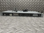 Grandstream UCM6208 Ip Pbx Fxo Fxs Appliance *read*. Fixed Price $139.99.