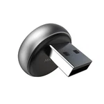 Carlinkit Mini ULTRA3 Wireless Android Auto Carplay Adapter 2IN1 Plug 5G Stablxf. Fixed Price $26.50.