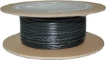 Namz Oem Color Wire Black Motorcycle Atv/utv Street Bike Dirt NWR-0-100. Fixed Price $32.95.