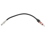 Audiopipe CR16 Antenna Adapter Nippon For Chrysler Vehicles. Fixed Price $13.75.