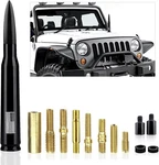 Gunhunt 1 Pc Flag Design Car Truck Medium, Black #american. Fixed Price $14.99.