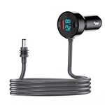 Nolansend 3 Starlink Mini Cable 10FT, Car Black-gray. Fixed Price $33.51.