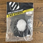 New! Scosche SAT69 Speaker Adaptors For 2003 Toyota 4RUNNER Vehicles. Fixed Price $20.00.
