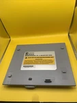 Audiovox ( BP270 ) Rechargeable Battery Pack Li-ion ** Free Shipping. Fixed Price $24.99.