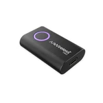 Aawireless Two - Android Auto Adapter Convert Factory Wired.... Fixed Price $83.39.