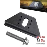 Ijuicy 1 Pc Battery Hold Down, Bracket With Stainless Steel. Fixed Price $10.76.