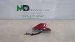 2015-2019 Chevrolet Tahoe High Frequency Antenna Oem 84346806. Fixed Price $115.00.