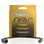 Idatalink Maestro ACC-NAV3 Honda To Pioneer Gps Antenna Adapter. Fixed Price $16.99.