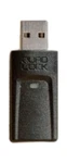 Quad Lock Wireless Adapter. Fixed Price $153.54.