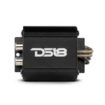 DS18 NF1 1-CHANNEL Noise Filter Sonic Electronix. Fixed Price $22.95.